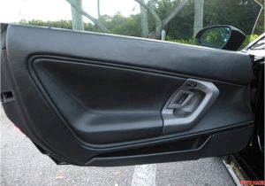 Garage Door Repair north fort Myers Fl 2004 Lamborghini Gallardo Liberty Walk Ft Myers Fl for Sale In fort