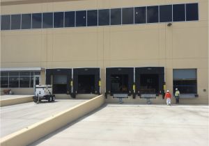 Garage Door Repair north fort Myers Fl Charlotte Mcguire Dock Levelers Overhead Commercial Doors