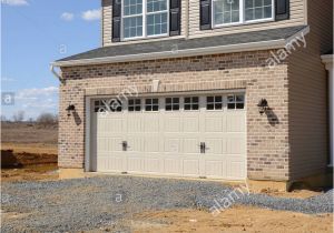 Garage Door Repair north fort Myers Fl Garage Stockfotos Garage Bilder Seite 3 Alamy