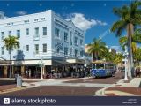 Garage Door Repair north fort Myers Fl Garage Stockfotos Garage Bilder Seite 3 Alamy