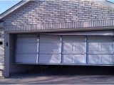 Garage Door Repair north Ogden Utah Garage Door Repair Slc Ogden Utah A northern Utah Doors