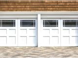 Garage Door Repair north Ogden Utah Garage Door Utah Ogden Ut Dandk organizer