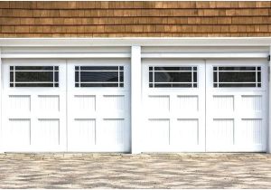 Garage Door Repair north Ogden Utah Garage Door Utah Ogden Ut Dandk organizer