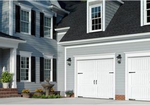 Garage Door Repair north Ogden Utah Garage Doors Ogden Advanced Door Garage Door Repair Utah