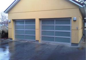 Garage Door Repair north Ogden Utah Pictures for Garage Door Utah In Ogden Ut 84404 Garage