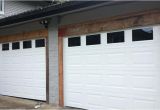 Garage Door Repair Oahu Decorating Garage Door Repair Oahu Garage Inspiration