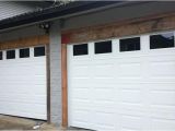 Garage Door Repair Oahu Decorating Garage Door Repair Oahu Garage Inspiration