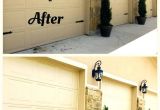 Garage Door Repair Oahu Decorating Garage Door Repair Oahu Garage Inspiration