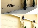 Garage Door Repair Oahu Decorating Garage Door Repair Oahu Garage Inspiration