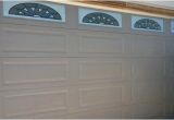 Garage Door Repair Oahu Decorating Garage Door Repair Oahu Garage Inspiration