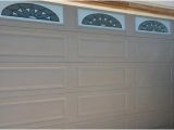 Garage Door Repair Oahu Decorating Garage Door Repair Oahu Garage Inspiration