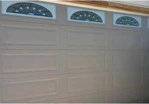 Garage Door Repair Oahu Decorating Garage Door Repair Oahu Garage Inspiration