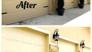 Garage Door Repair Oahu Decorating Garage Door Repair Oahu Garage Inspiration