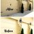 Garage Door Repair Oahu Decorating Garage Door Repair Oahu Garage Inspiration