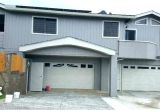 Garage Door Repair Oahu Garage Sale Oahu thepartyplace Info