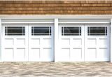 Garage Door Repair Ogden Utah Garage Door Utah Ogden Ut Dandk organizer