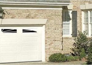 Garage Door Repair Ogden Utah Garage Doors Advanced Door Spring Repair Utah Ogden