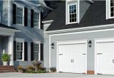 Garage Door Repair Ogden Utah Garage Doors Ogden Advanced Door Garage Door Repair Utah