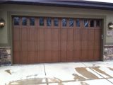 Garage Door Repair Ogden Utah Garage Doors Ogden Utah Dandk organizer