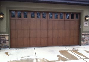 Garage Door Repair Ogden Utah Garage Doors Ogden Utah Dandk organizer