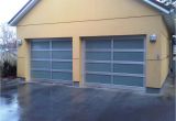 Garage Door Repair Ogden Utah Pictures for Garage Door Utah In Ogden Ut 84404 Garage