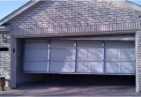 Garage Door Repair Ogden Utah Utah Doors Glass Garage Door Ogden Utah Sc 1 St Advanced