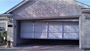 Garage Door Repair Ogden Utah Utah Doors Glass Garage Door Ogden Utah Sc 1 St Advanced