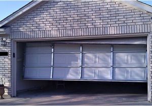Garage Door Repair Ogden Utah Utah Doors Glass Garage Door Ogden Utah Sc 1 St Advanced