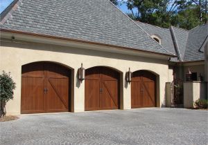 Garage Door Repair Peoria Il Buckle Jones Garage Doors Newcastle Garage Doors Hexham