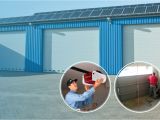 Garage Door Repair Peoria Il Garage Door Repair Peoria Il Luxury Garage Door Professionals Door