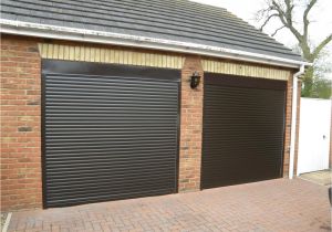 Garage Door Repair Peoria Il Garage Door Repair Peoria Il Photo Of Buckle Jones Garage Doors