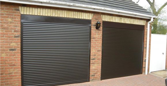 Garage Door Repair Peoria Il Garage Door Repair Peoria Il Photo Of Buckle Jones Garage Doors