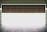 Garage Door Repair Peoria Il Garage Door Repair Peoria Il Unique Garage Door Service Smith Oneskor