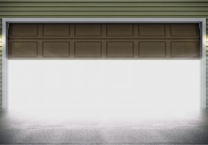 Garage Door Repair Peoria Il Garage Door Repair Peoria Il Unique Garage Door Service Smith Oneskor