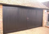 Garage Door Repair Peoria Il Garage Door Repair Peoria Il Unique Garage Door Service Smith Oneskor
