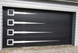 Garage Door Repair Peoria Il Garage Door Repair Peoria Il Unique Garage Door Service Smith Oneskor