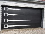 Garage Door Repair Peoria Il Garage Door Repair Peoria Il Unique Garage Door Service Smith Oneskor