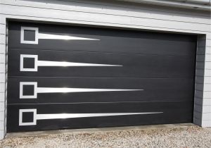 Garage Door Repair Peoria Il Garage Door Repair Peoria Il Unique Garage Door Service Smith Oneskor