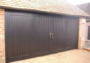 Garage Door Repair Peoria Il Garage Door Repair Peoria Il Unique Garage Door Service Smith Oneskor