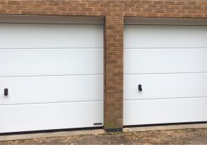 Garage Door Repair Peoria Il Garage Door Repair Peoria Il Unique Garage Door Service Smith Oneskor