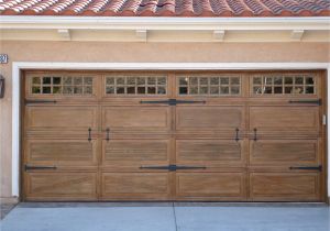 Garage Door Repair Peoria Il Garage Door Repair Peoria Il Unique Garage Door Service Smith Oneskor