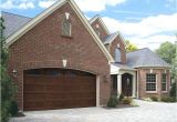 Garage Door Repair Prince Frederick Md Garage Door Repair Frederick Md Garage Door Repair Custom