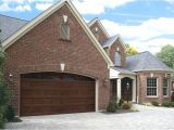 Garage Door Repair Prince Frederick Md Garage Door Repair Frederick Md Garage Door Repair Custom