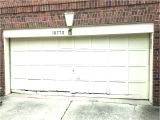 Garage Door Repair Prince Frederick Md Garage Door Repair Frederick Md Garage Door Repair Custom