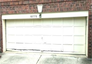 Garage Door Repair Prince Frederick Md Garage Door Repair Frederick Md Garage Door Repair Custom