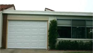 Garage Door Repair Prince Frederick Md Garage Door Repair Frederick Md Garage Door Repair Custom