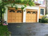 Garage Door Repair Prince Frederick Md Garage Door Repair Frederick Md Garage Door Repair Custom