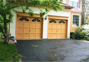 Garage Door Repair Prince Frederick Md Garage Door Repair Frederick Md Garage Door Repair Custom