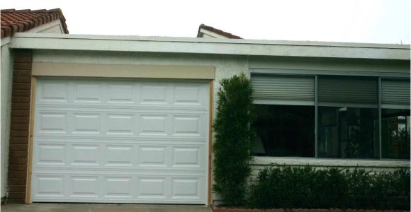 Garage Door Repair Prince Frederick Md Garage Door Repair Frederick Md Garage Door Repair Custom