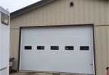 Garage Door Repair Prince Frederick Md Garage Door Repair Prince Frederick Md Dandk organizer